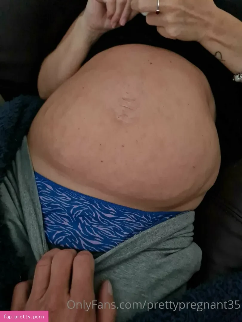 prettypregnant35 - Photo #25