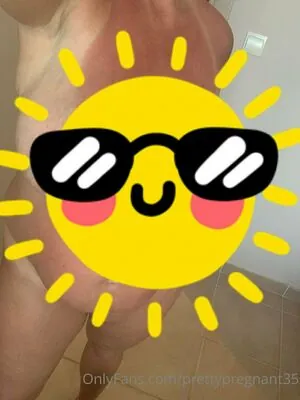 prettypregnant35