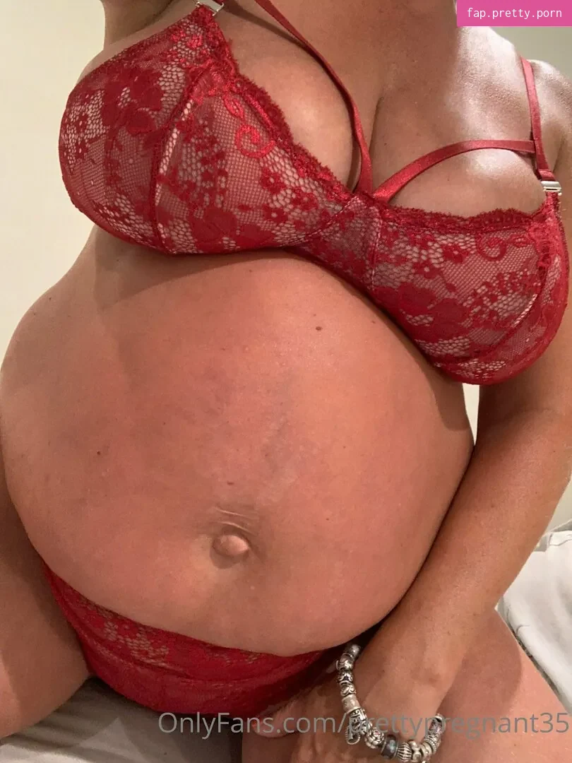 prettypregnant35 - Photo #41