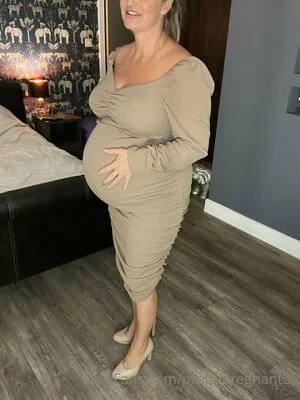 prettypregnant35