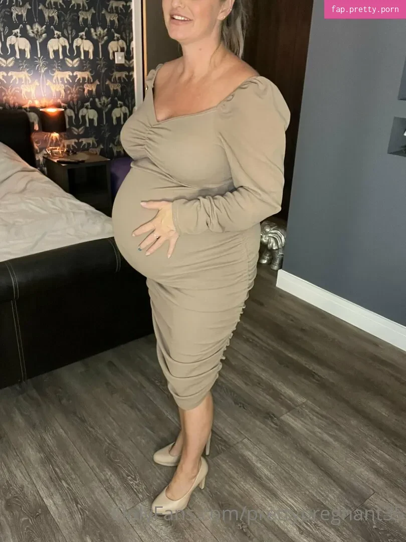 prettypregnant35 - Photo #84