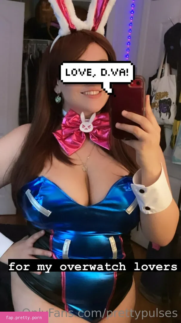 prettypulses - Photo #08