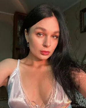 prettyvikas