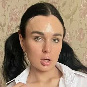 prettyvikas