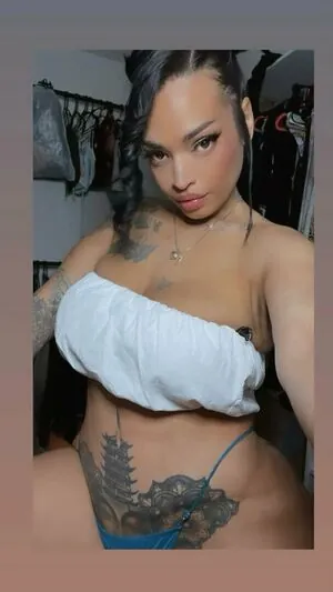 pricelessninaa
