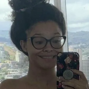 Pricessamber