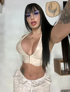 Priincessbella3