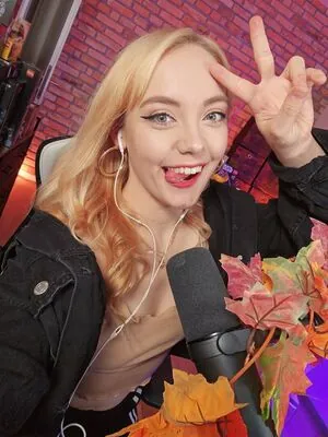 Primalavera