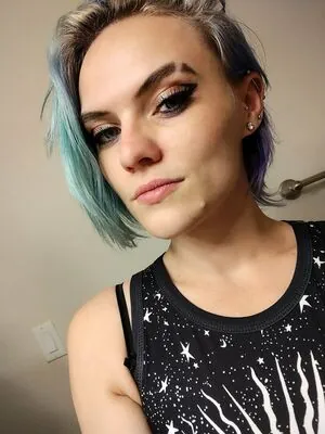 PrimalDelilah