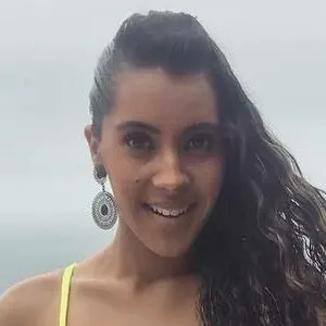 primorenynha