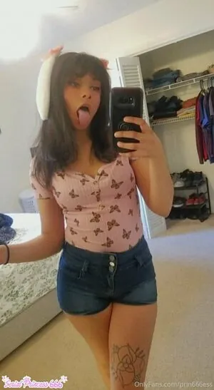 prin666ess