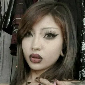 Princ3ssscissorhands