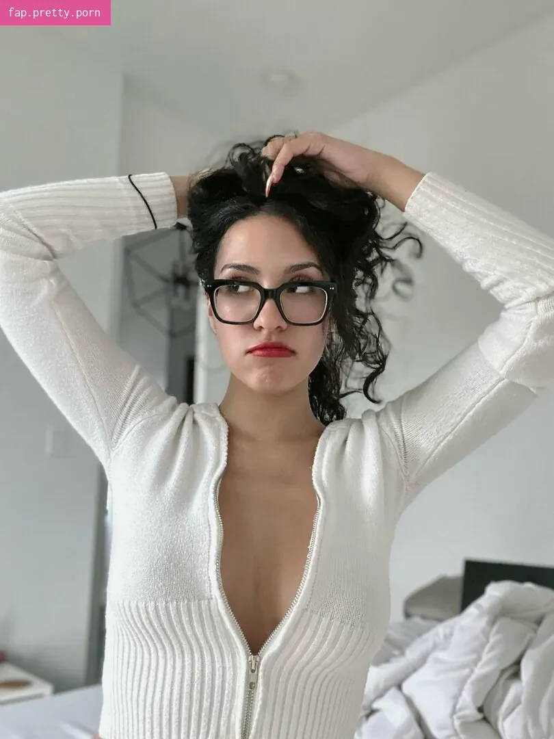 princesadelilah - Photo #44