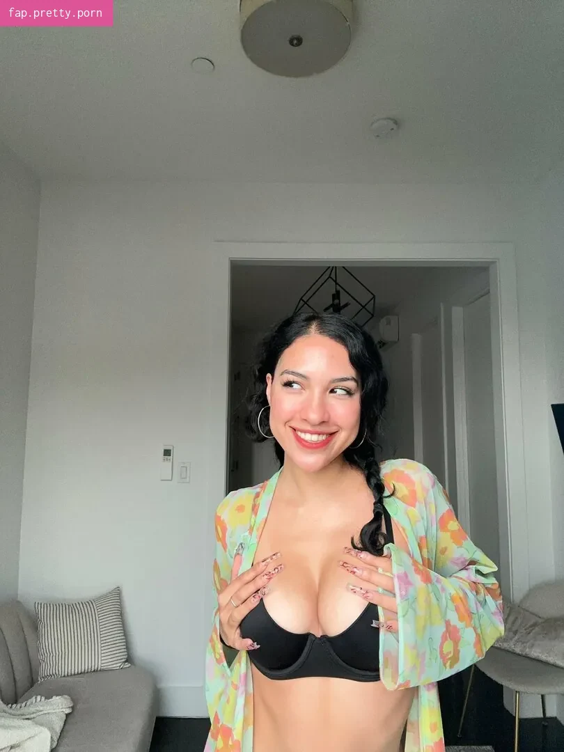 princesadelilah - Photo #57