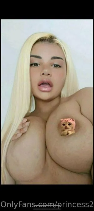 princess2087