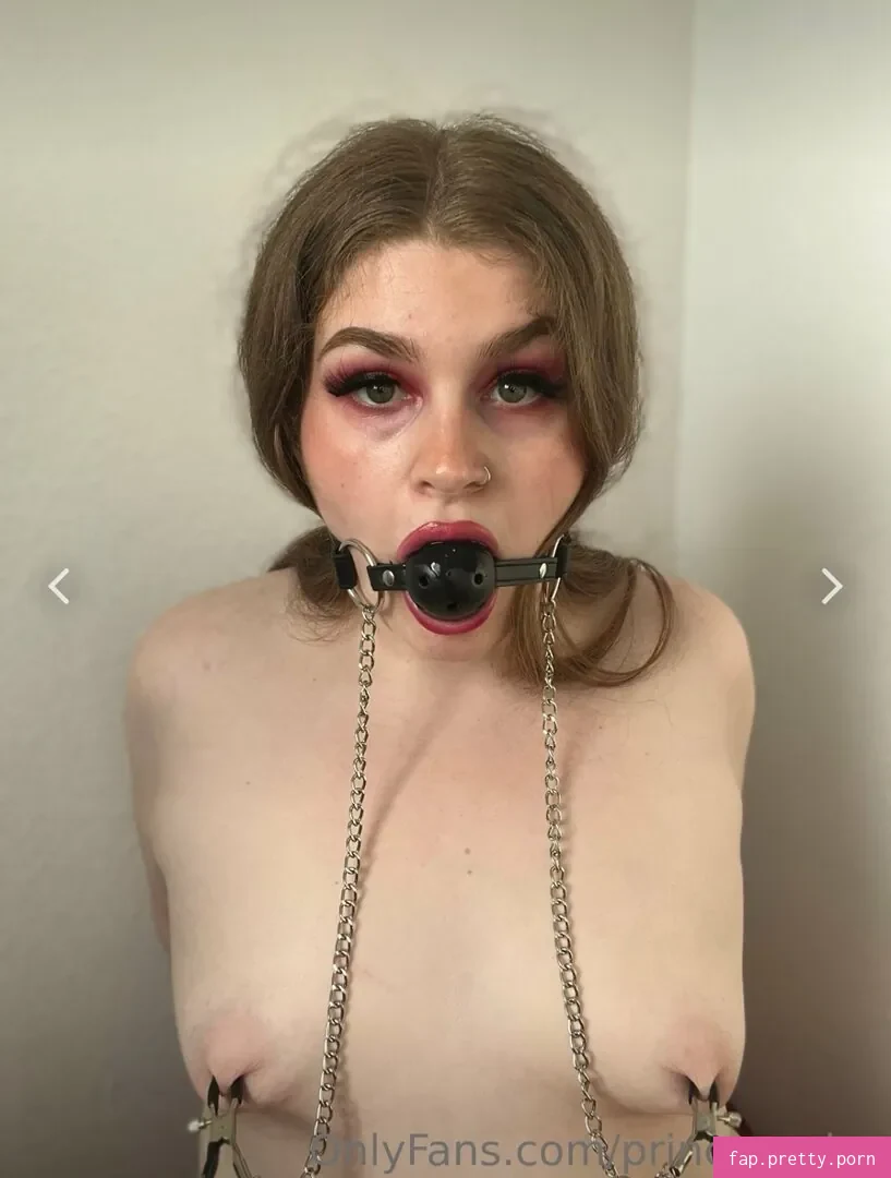 PrincessAJxo - Photo #13