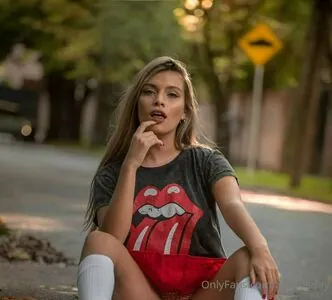 princessali3