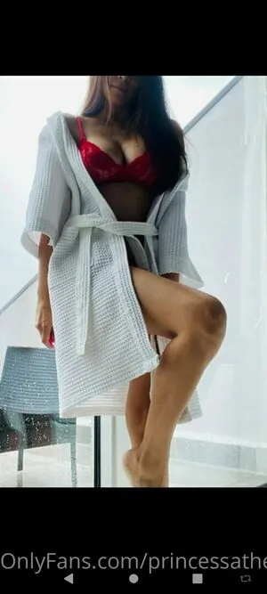 princessathena12