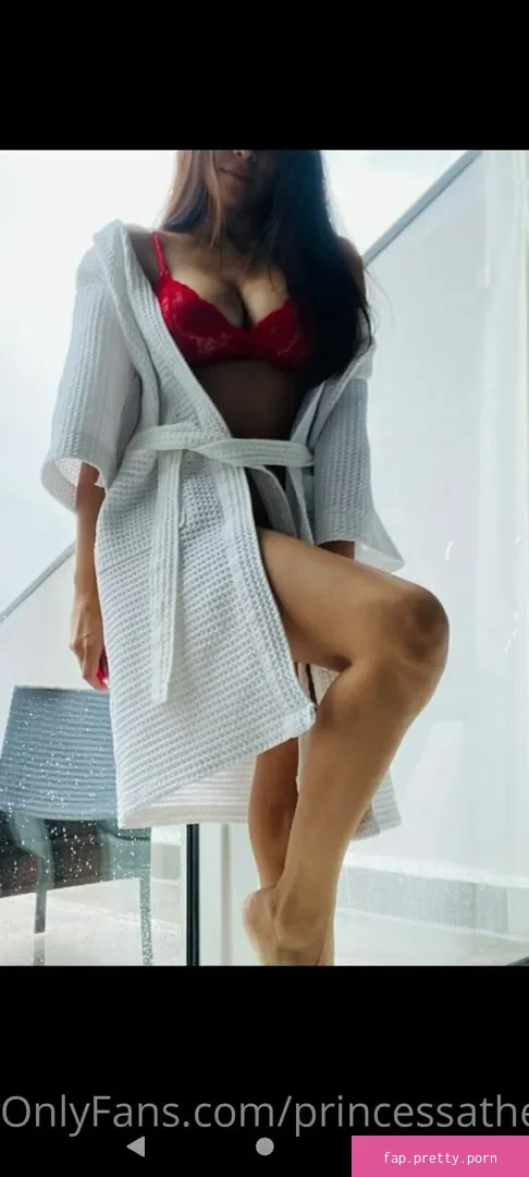 princessathena12 - Photo #77