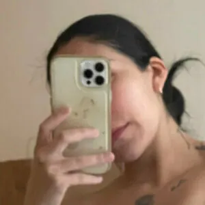 Princessbaesy