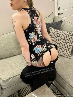 princessbibblyfree