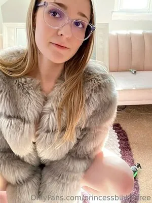 princessbibblyfree