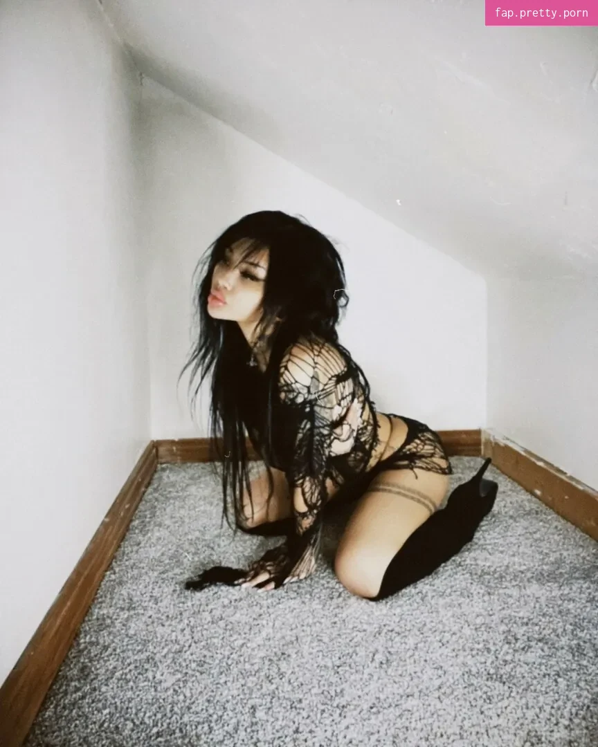 Princessbri - Photo #10