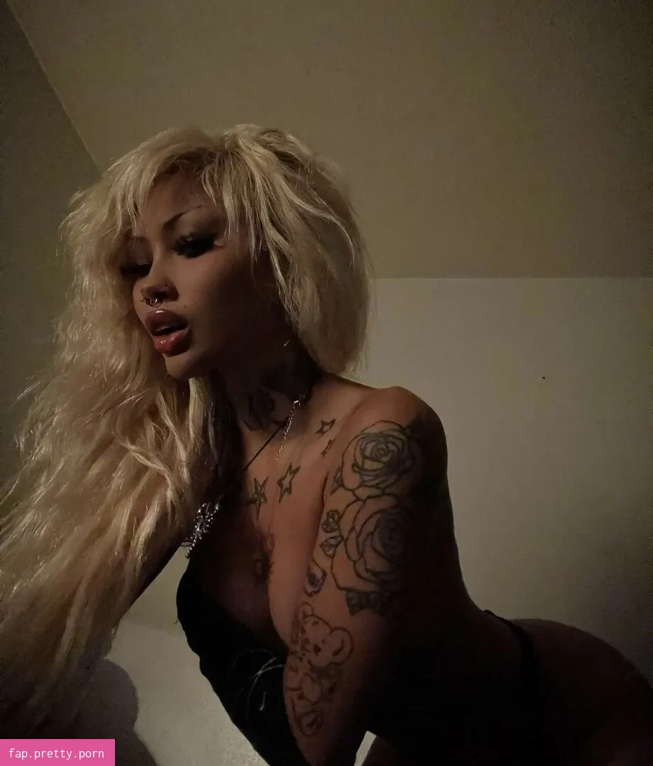Princessbri - Photo #43