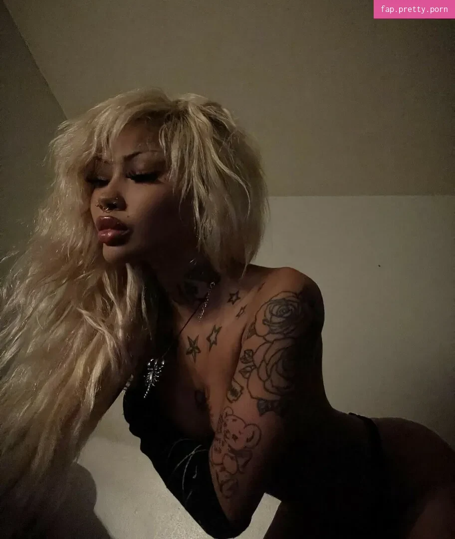Princessbri - Photo #44