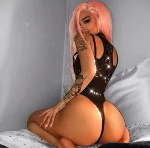 Princessbri
