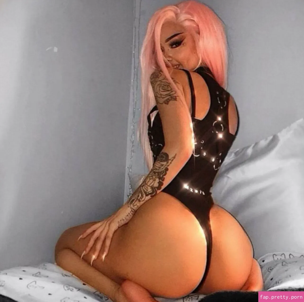 Princessbri - Photo #68
