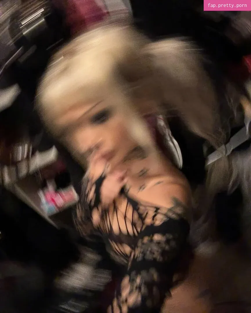 Princessbri - Photo #97