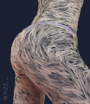 princesscherryfox