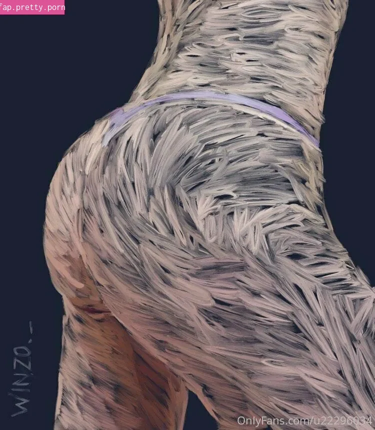 princesscherryfox - Photo #44
