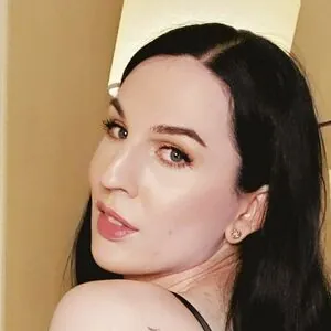 princesscherryfox
