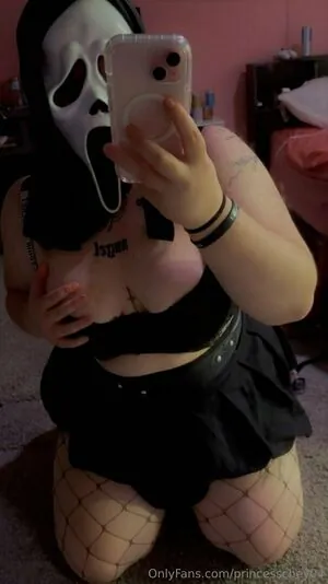 princesschey04