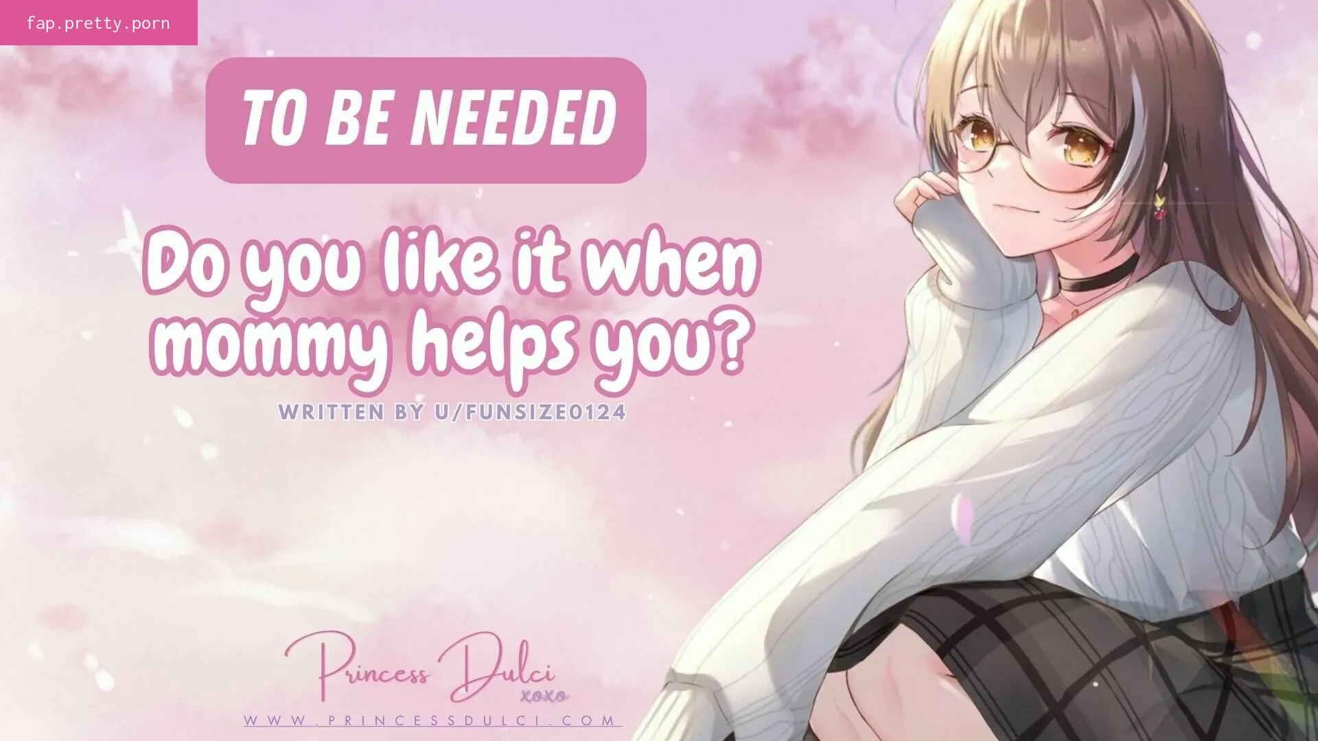 princessdulcibetasafe - Photo #24