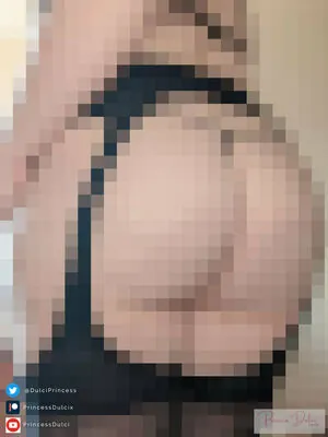 princessdulcibetasafe