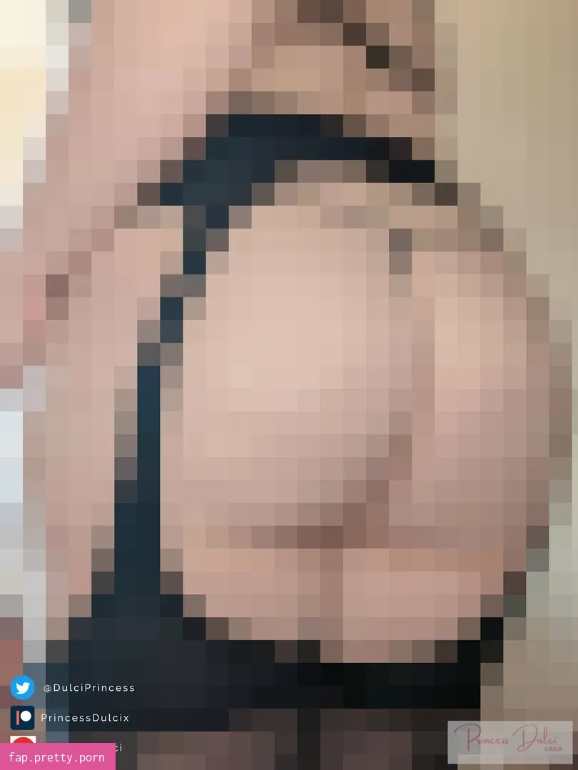 princessdulcibetasafe - Photo #26