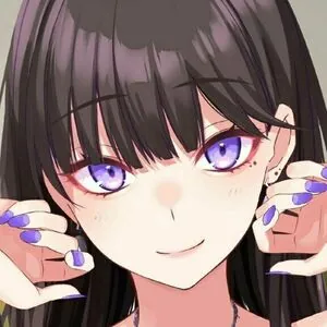 princessdulcibetasafe