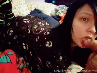 princessdustmfc