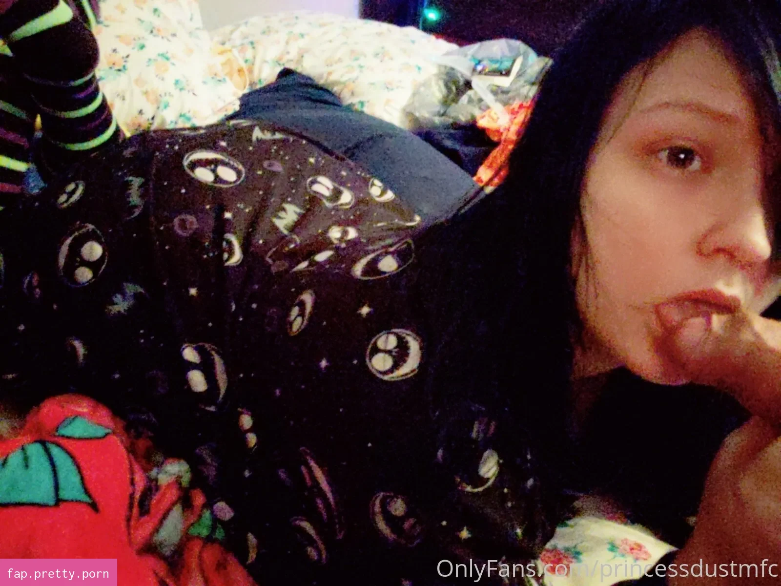 princessdustmfc - Photo #21