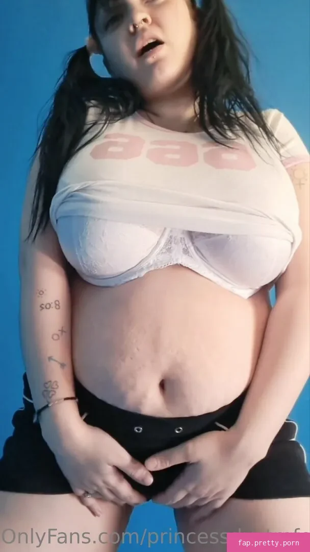 princessdustmfc - Photo #42