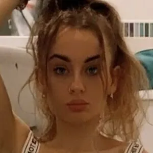 princesselxo