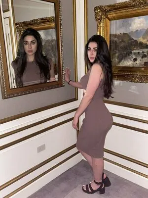 princessfrombabylon