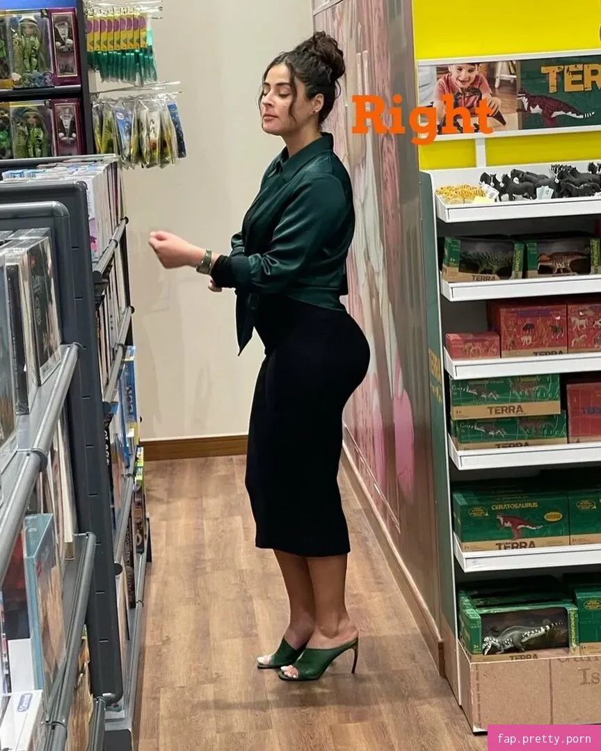 princessfrombabylon - Photo #37