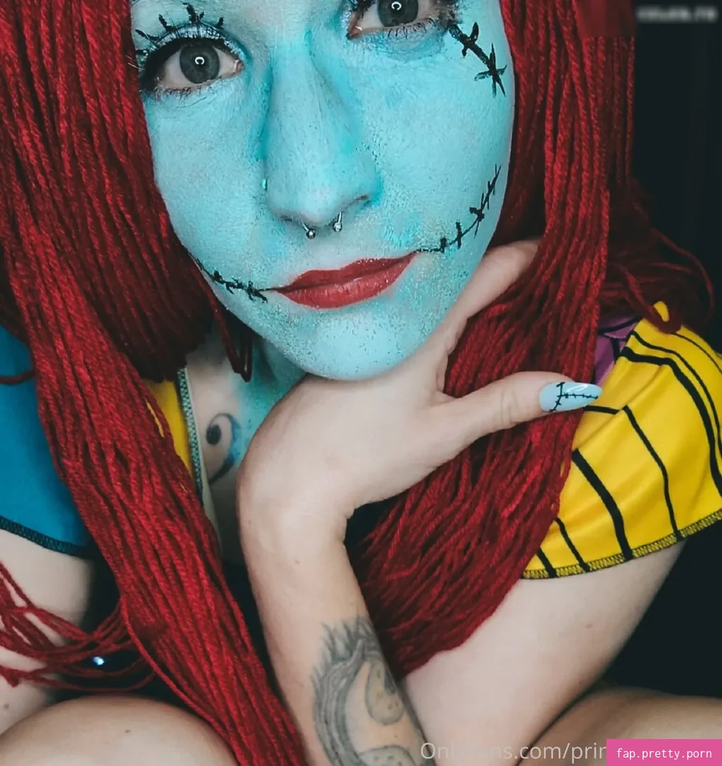 princessgaia69 - Photo #11