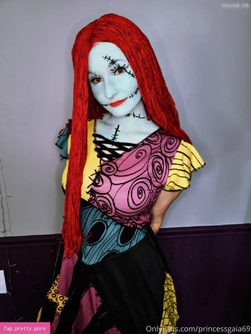 princessgaia69 - Photo #15