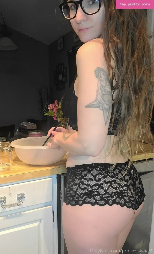 princessgaia69 - Photo #10