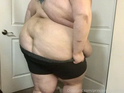 princessgravyfries